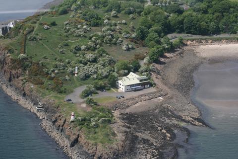 Office to rent, Aberdour Aberdour KY3 0TZ