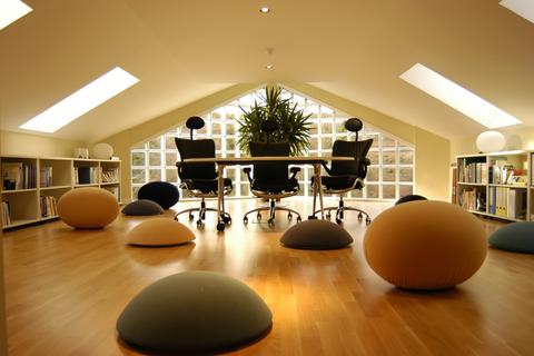 Office to rent, Aberdour Aberdour KY3 0TZ