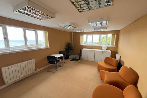 Office to rent, Aberdour Aberdour KY3 0TZ