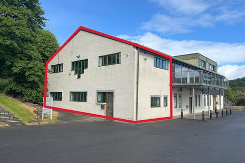Office to rent, Aberdour Aberdour KY3 0TZ