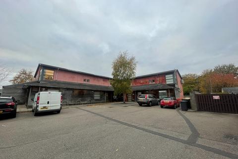 Healthcare facility for sale, 22A Abban St Inverness IV3 8HH