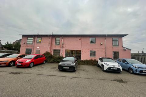 Healthcare facility for sale, 22A Abban St Inverness IV3 8HH