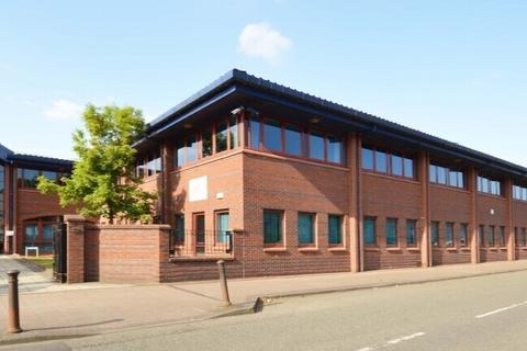 Office to rent, 150 Brand St Glasgow G51 1DH