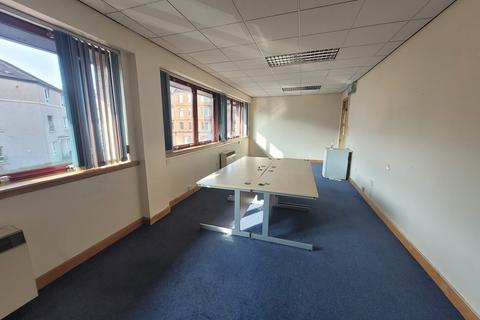 Office to rent, 150 Brand St Glasgow G51 1DH