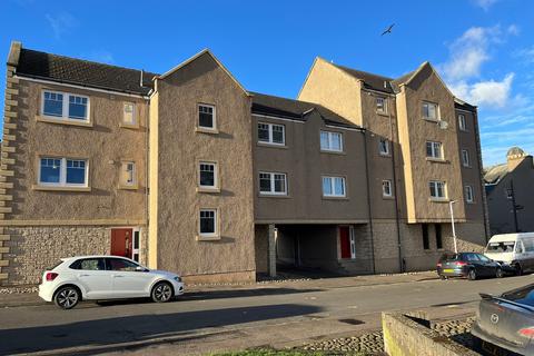 Retail property (high street) for sale, 18 Branning Ct Kirkcaldy KY1 2PD
