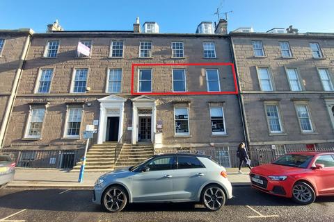 Office to rent, 9 South Tay St Dundee DD1 1NU