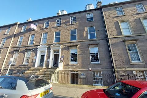 Office to rent, 9 South Tay St Dundee DD1 1NU