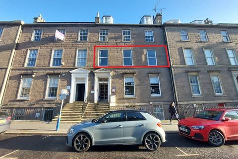 Office to rent, 9 South Tay St Dundee DD1 1NU