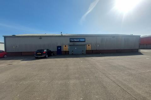 Retail property (high street) to rent, 19 Kerse Rd Stirling FK7 7QQ