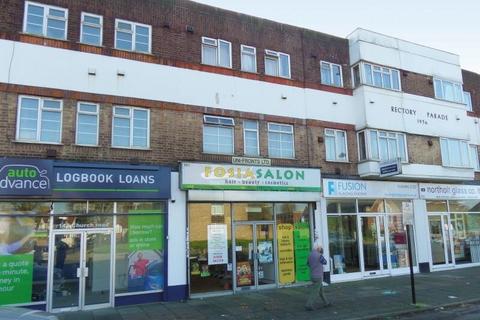 Retail property (high street) to rent, 151B Church Rd Northolt UB5 5AG