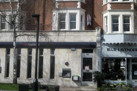 Retail property (high street) to rent, 151B Church Rd Northolt UB5 5AG
