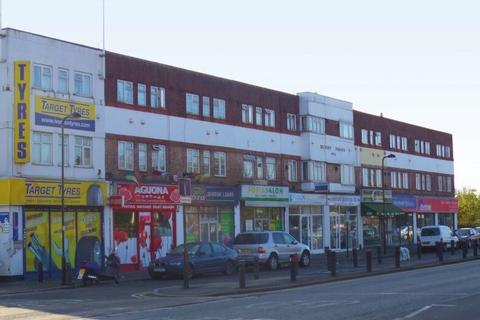 Retail property (high street) to rent, 151B Church Rd Northolt UB5 5AG