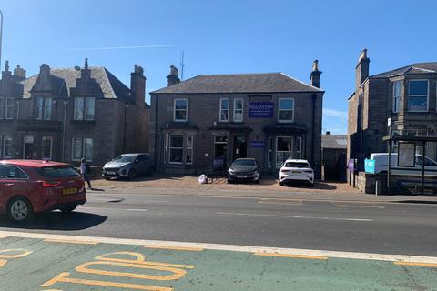 Office for sale, 28 York Pl Perth PH2 8EH