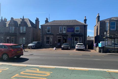 Office for sale, 28 York Pl Perth PH2 8EH