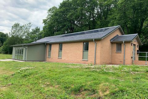Office to rent, The Steading Perth PH2 7JU