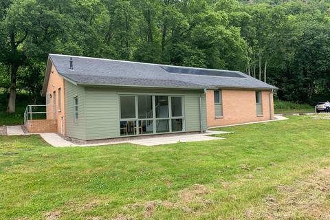 Office to rent, The Steading Perth PH2 7JU