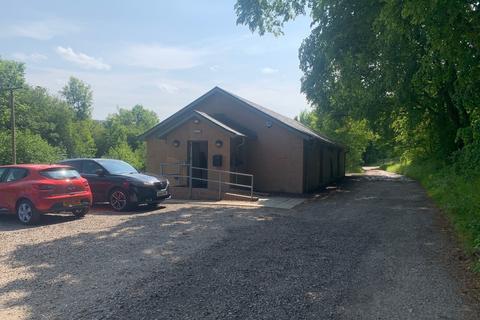 Office to rent, The Steading Perth PH2 7JU