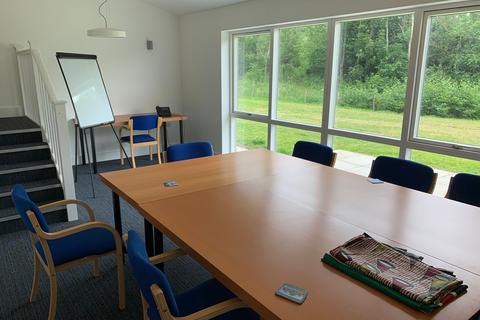 Office to rent, The Steading Perth PH2 7JU