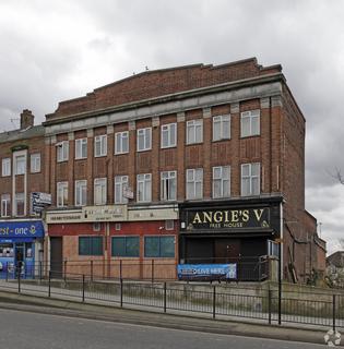 Retail property (high street) for sale, Kenton Ln Harrow HA3 8SB