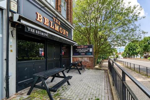 Retail property (high street) for sale, Kenton Ln Harrow HA3 8SB