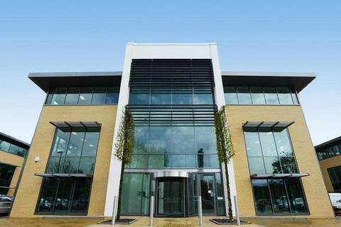 Office to rent, Chiltern Hl Gerrards Cross SL9 9TR