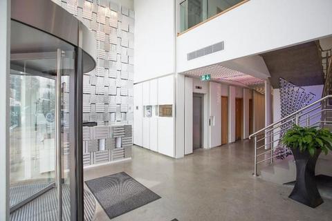 Office to rent, Chiltern Hl Gerrards Cross SL9 9TR