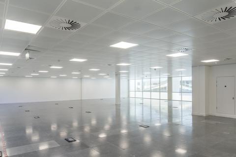 Office to rent, 17 Bartley Way Hook RG27 9XA