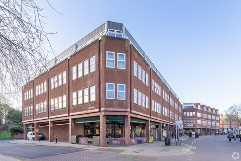 Office to rent, Midgate Peterborough PE1 1TN