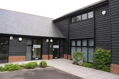 Office for sale, Old Ipswich Rd Ardleigh CO7 7FX