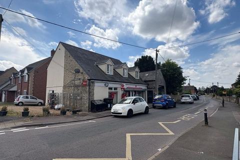 Retail property (high street) to rent, Merton Rd Ambrosden OX25 2LS