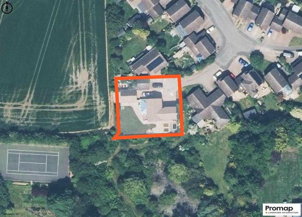 Promap-3222092-3318446.jpg