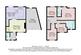 25 Ridding Gate Floorplan.jpg