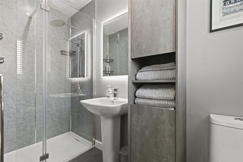 25 Ridding Gate, Otley, LS21 2EN