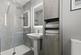En-Suite Bedroom 1