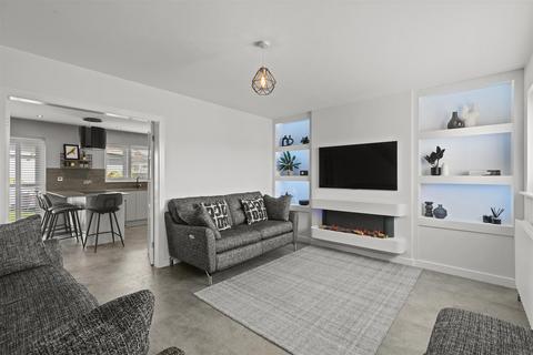 25 Ridding Gate, Otley, LS21 2EN
