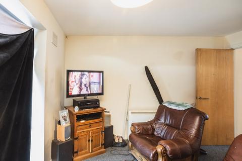 1 bedroom flat for sale, Adelaide Lane, Sheffield S3