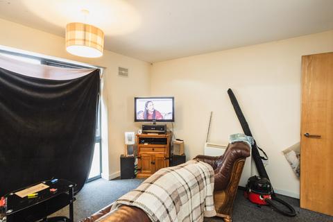 1 bedroom flat for sale, Adelaide Lane, Sheffield S3