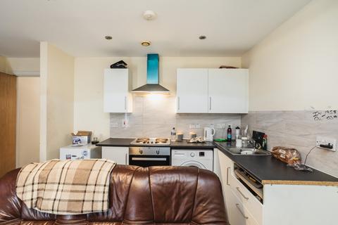 1 bedroom flat for sale, Adelaide Lane, Sheffield S3