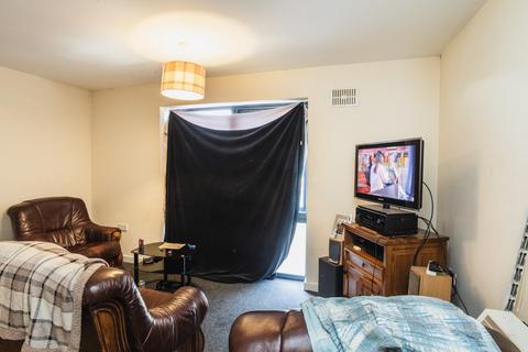 1 bedroom flat for sale, Adelaide Lane, Sheffield S3