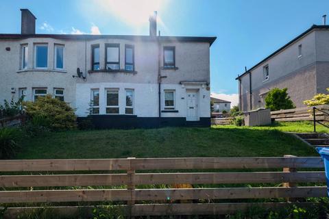 undefined, Boydstone Road, Thornliebank G46