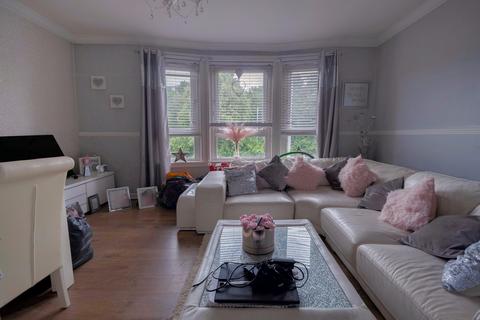 undefined, Boydstone Road, Thornliebank G46