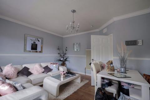 undefined, Boydstone Road, Thornliebank G46