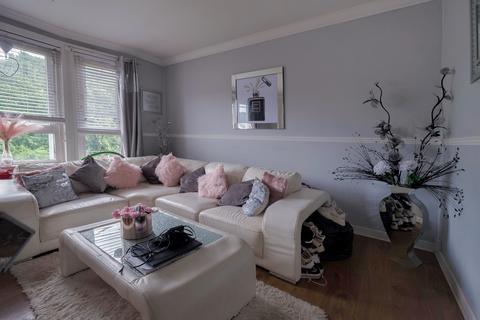 undefined, Boydstone Road, Thornliebank G46