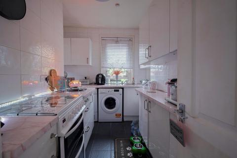undefined, Boydstone Road, Thornliebank G46