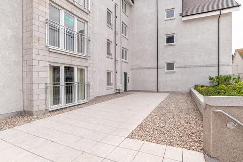 2 bedroom apartment for sale, Lennox at Westburn Gardens, Cornhill 55 May Baird Wynd, Aberdeen AB25