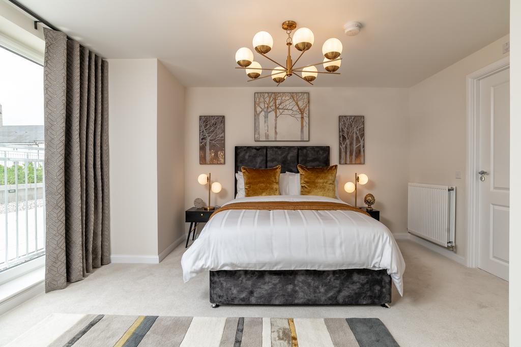 DEV001602 RCH6 Westburn Gardens Lennox 020924 009