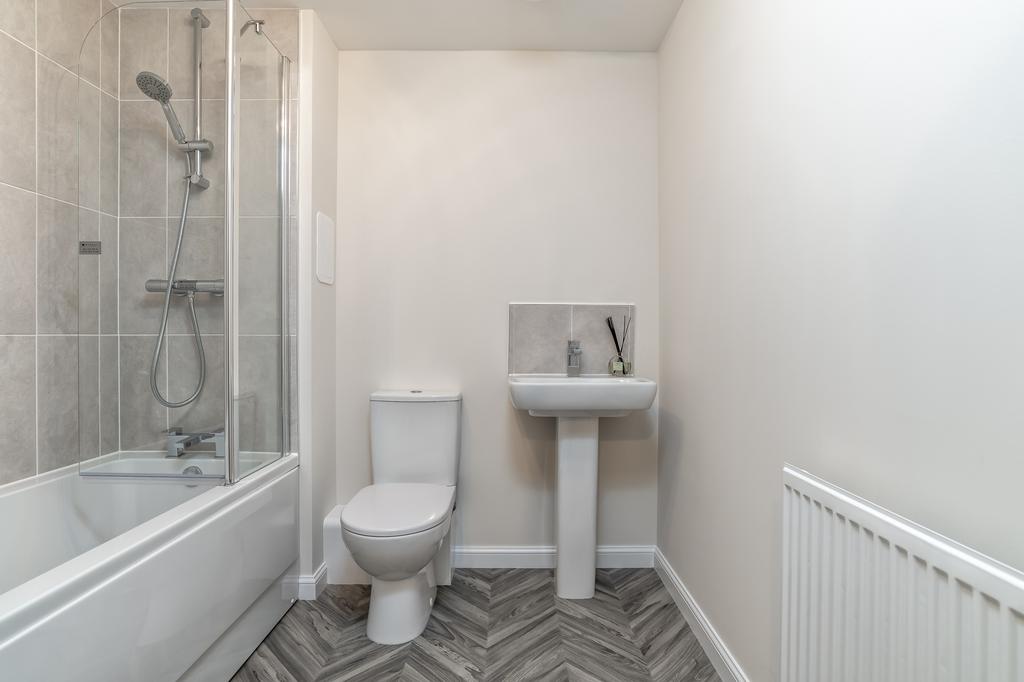 DEV001602 RCH6 Westburn Gardens Lennox 020924 003