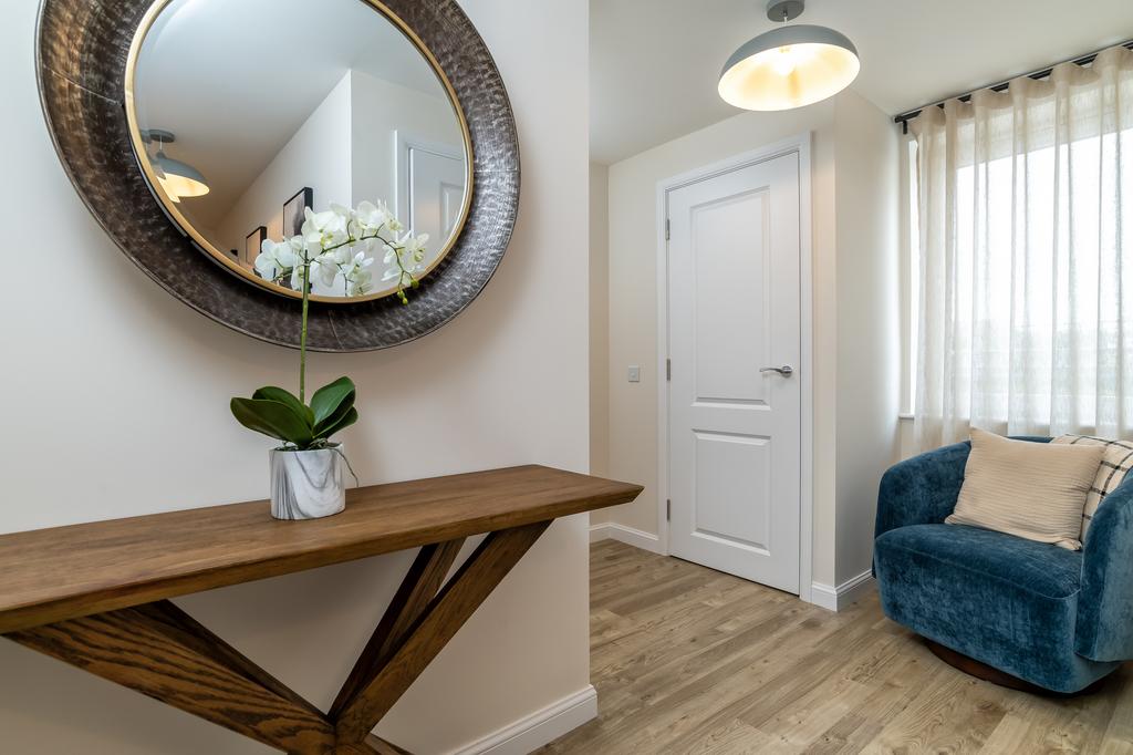 DEV001602 RCH6 Westburn Gardens Lennox 020924 004