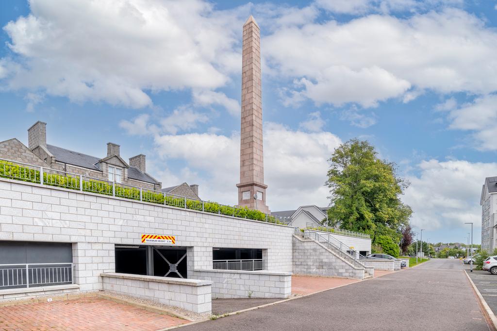 DEV001602 RCH6 Westburn Gardens Lennox 020924 039