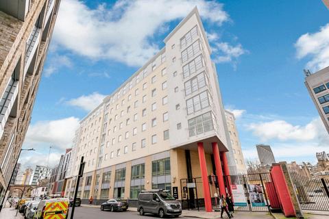 Office for sale, 8-20 Pocock St London SE1 0BW